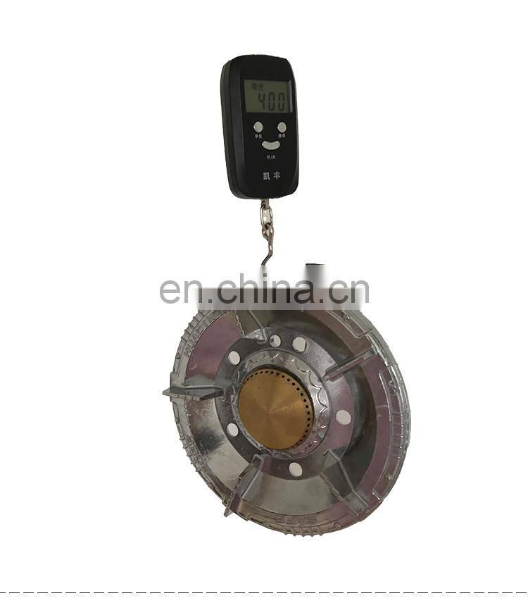 Factory Supply Gas Stove Cast aluminum,Portable Gas Stove