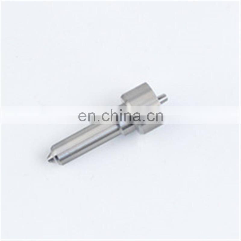 Multifunctional spray nozzles L137PBD Injector Nozzle water mist 893105-8930 injection nozzle