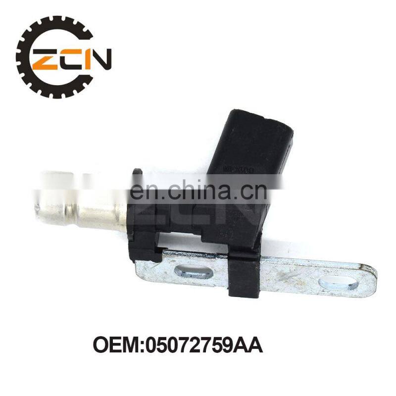 High quality Camshaft Position Sensor OEM 05072759AA For Wrangler Liberty 2.4