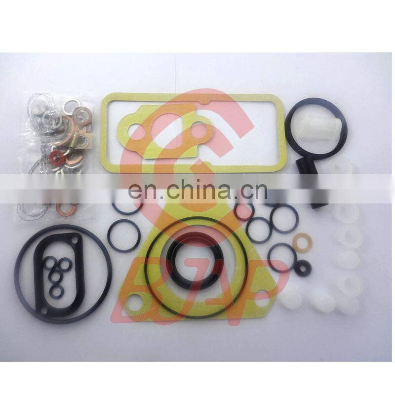 BJAP 9059-041A Injection fuel Pump Repair kit 9059-041A