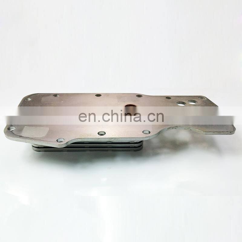 Genuine Marine 4BT 4BTA 6BT 6BTA Oil Cooler Core 3960067