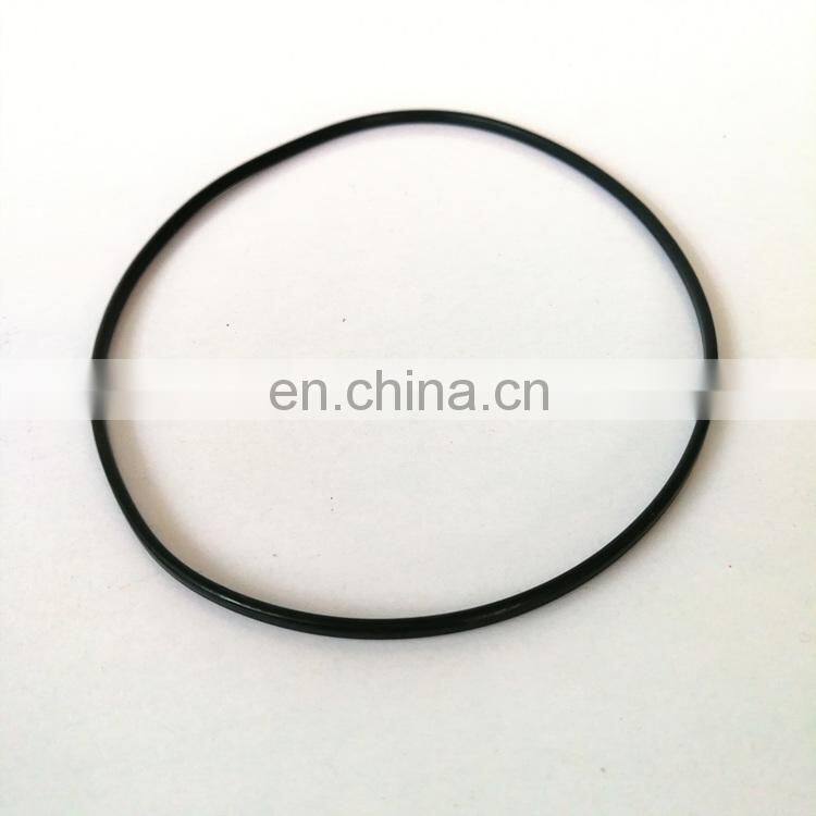 Construction Machinery engine parts Cylinder Liner seal Rectangular Ring Seal 3047188