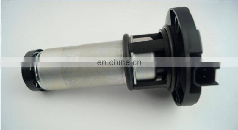 high quality eletric fuel pump for F-350 F-250 Super Duty Airtex E2519