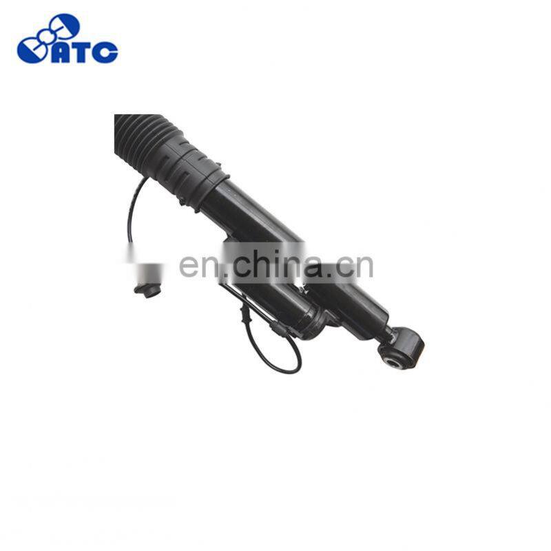 For Mercedes W220 S500 S600 S430 S55 S65 REAR Air Suspension Shock Absorber Strut A2203205013 A2203202338