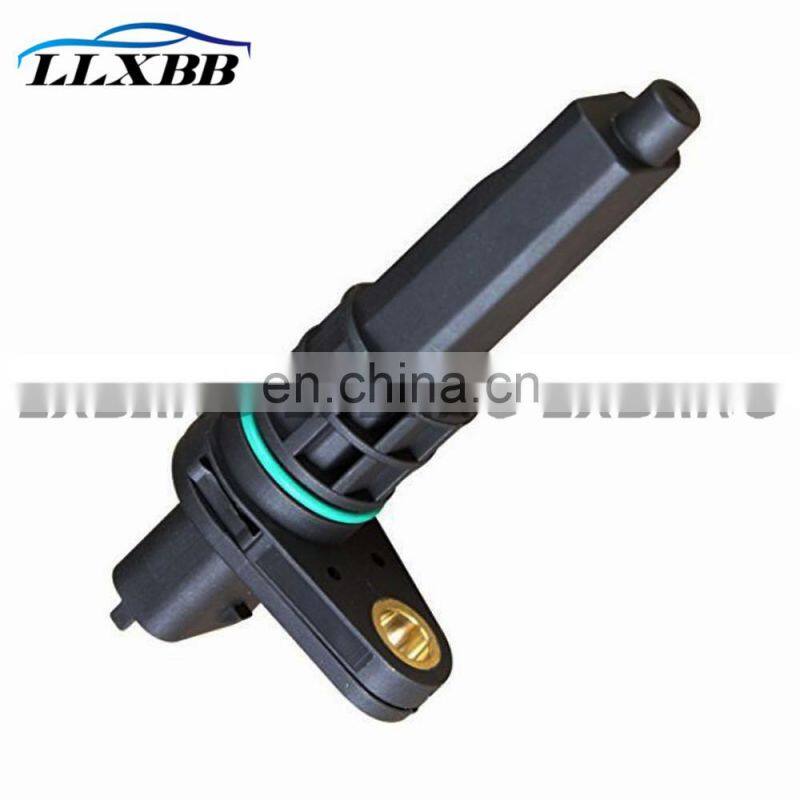 Original Transmission Speed Sensor 40929606 For GM Opel Astra Classic Estate 09114603 9114603 1236282