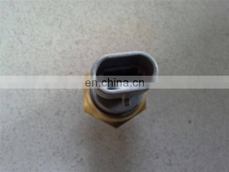 K19 K38 OEM diesel engine parts oil pressure sensor 3056344 3408607 2897691