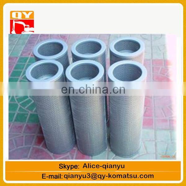 207-60-71182 filter used for PC160 PC270 PC300 D155