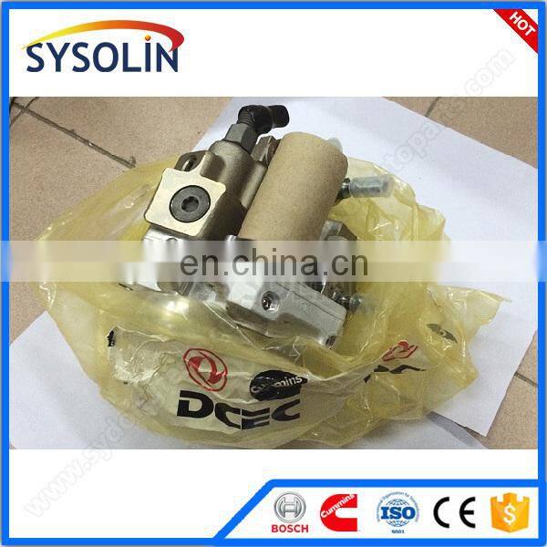 Genuine Fuel Injection Pump 0445020045 for cumins 6bt diesel engine