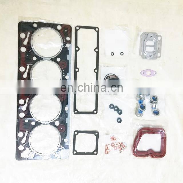 Upper gasket kit 4089648 (2).jpg