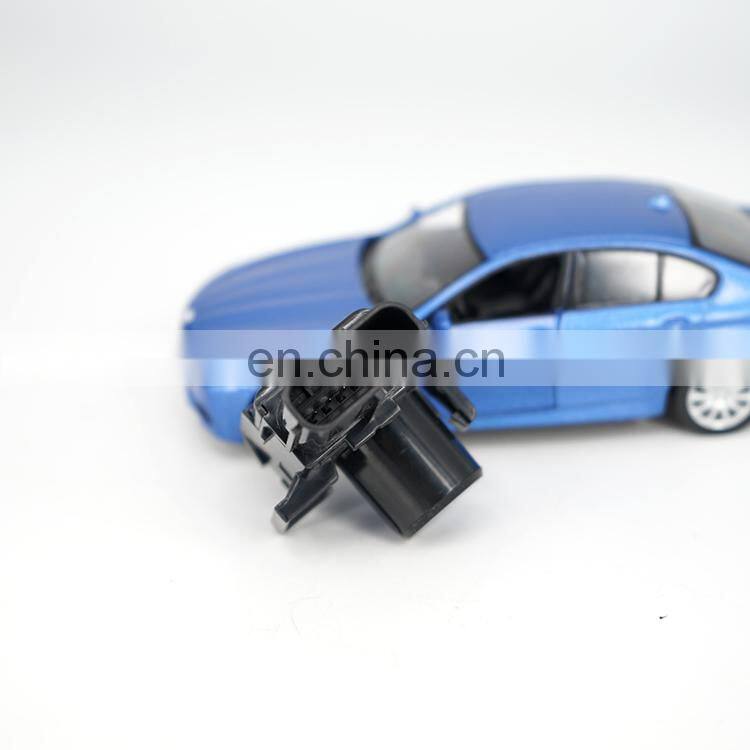 Auto engine parts 89341-50060 188300-1001 For Lexus LS460 2007-2009 PDC Parking Sensor