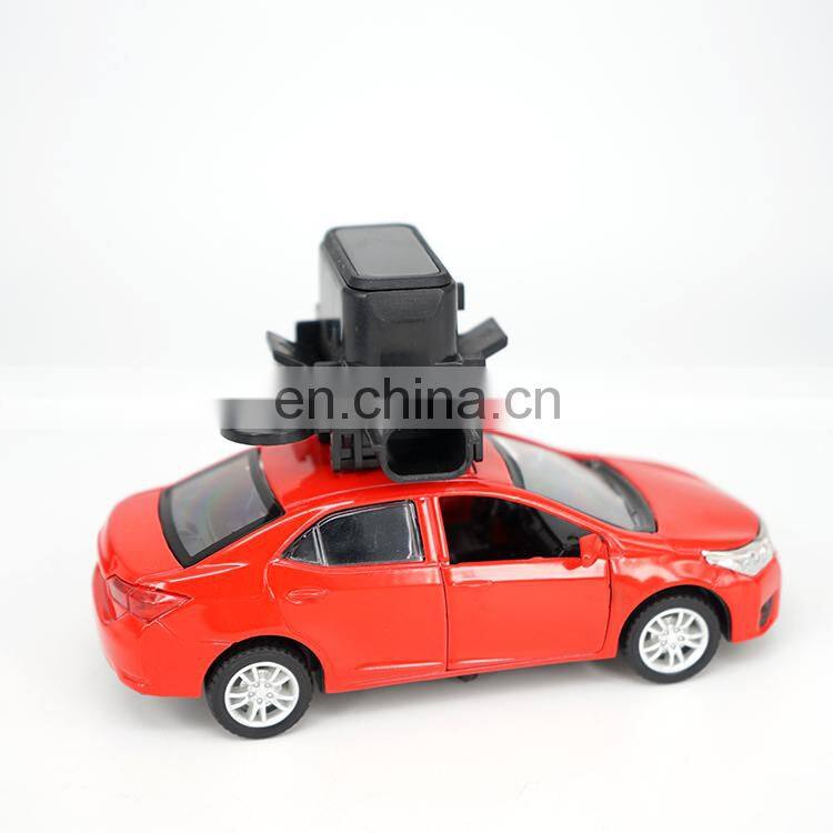 Auto engine parts 89341-44150-A0 PS341C5A1 89341-44150 For LEXUS GS300 GS450 PDC Parking Sensor