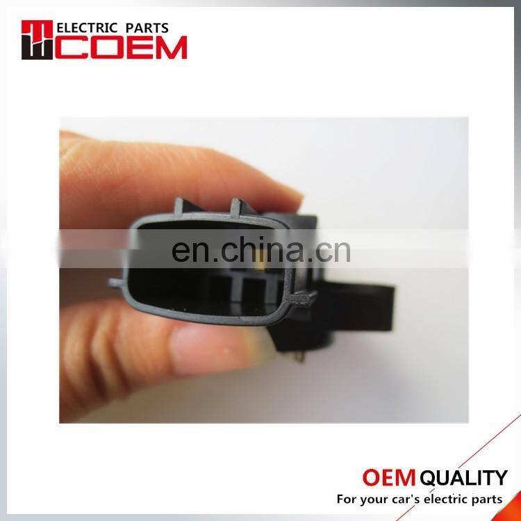 Wholesale Automotive Parts for Nissan Sentra 22620-31U01 SERA483-05 TPS Throttle Position Sensor