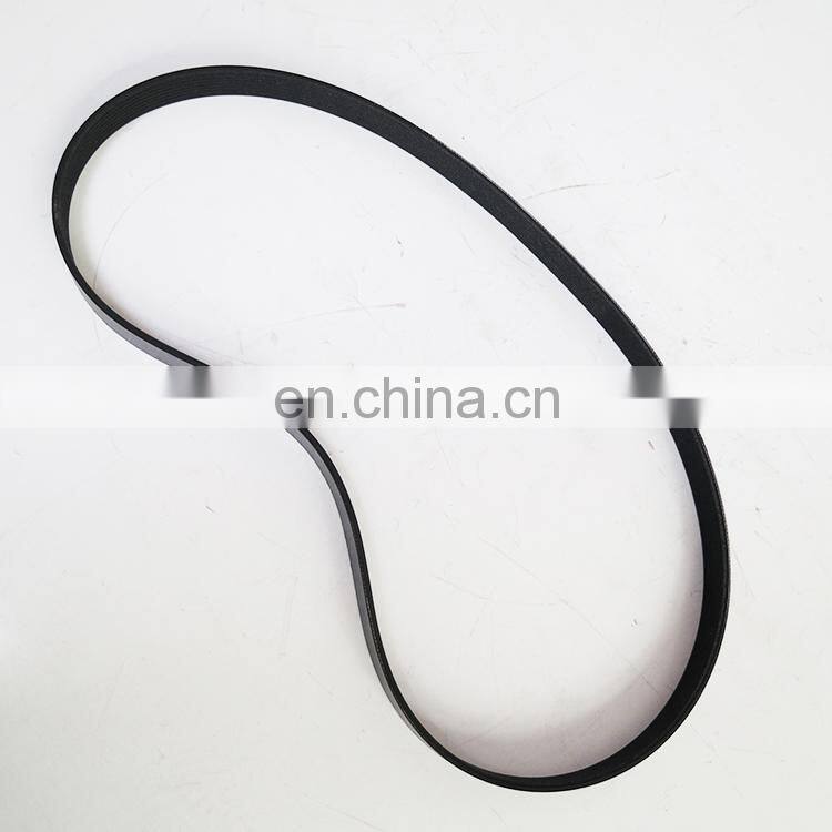 Marine Machinery 6BT 6BT5.9 Original Engine V-belt 3911568 Belt Alternator