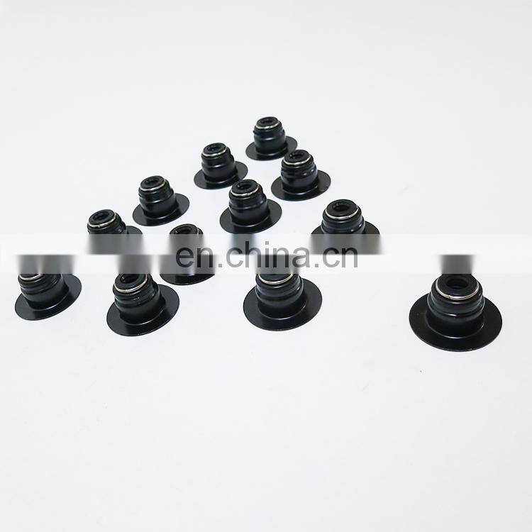 Original Aftermarket Truck Diesel Engine Parts 6L 3948578 Valve Oil Seal