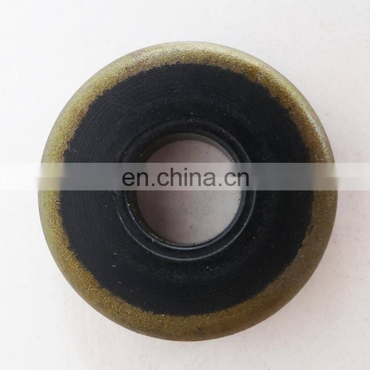 3900267 DCEC Diesel Auto Engine Push Rod Cover Grommet Seal