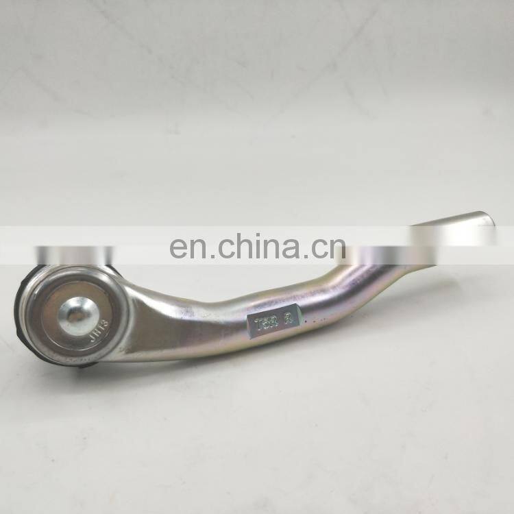 SUSPENSION SYSTEM Auto spare parts Ball Joint Front Outer Tie Rod End for Japanese Car OEM 53540-T5R-003