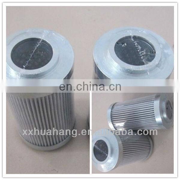 1h epe eppensteiner hydraulic filter element 2.32g 1.0012H10XL-A00-0-P,wholesale oil filters distributor