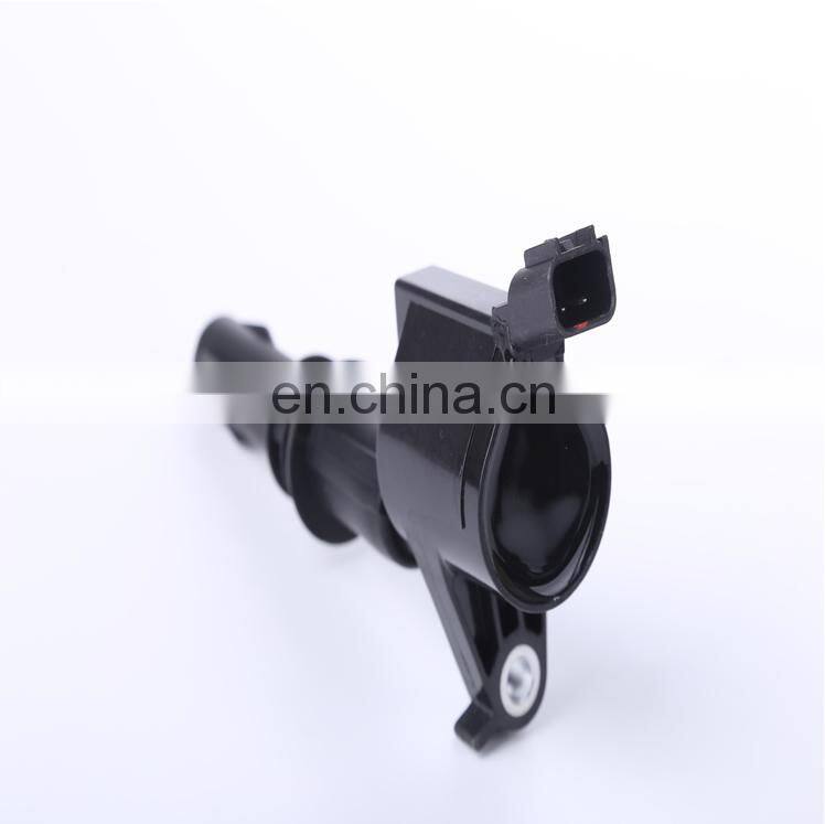 Original quality Ignition Coil Pack Factory for 3L3E-12A366-AA