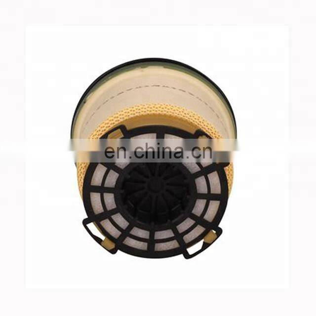 Good Quality Auto Parts CLX-365B Fuel Filter