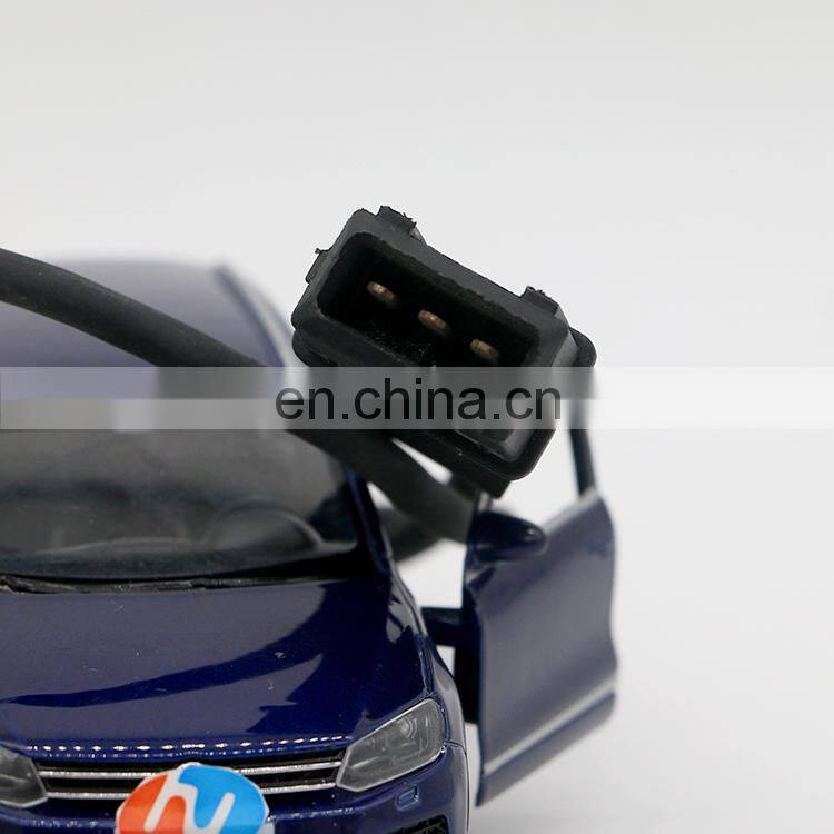 New Arrival camshaft Sensor ckp OEM 60512971 for FI-AT AL-FA ROME-O CI-TROEN LA-NCIA PE-UGEOT
