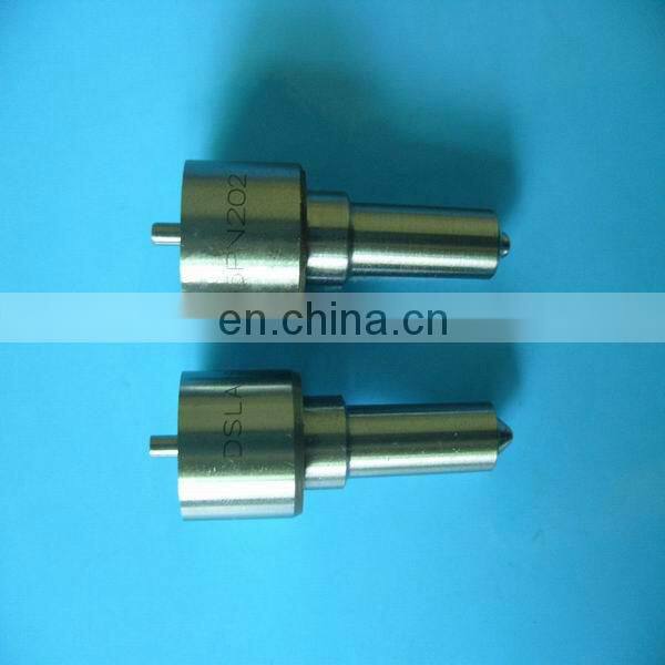 Common rail injector  nozzle DLLA160S295ND96  DLLA160S325N507  DLLA160S6394  DLLA166S374NP6  DLLA171S374NP58