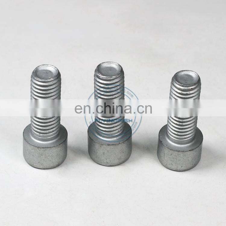 DCi11 Engine Parts Vibration Damper Bolt D5003009455 5003009455
