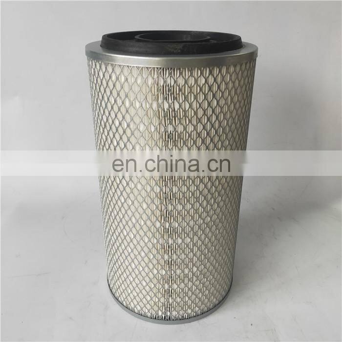 DONGFENG TRUCK AIR FILTER 1109Z24D-001 1109DJ10-001