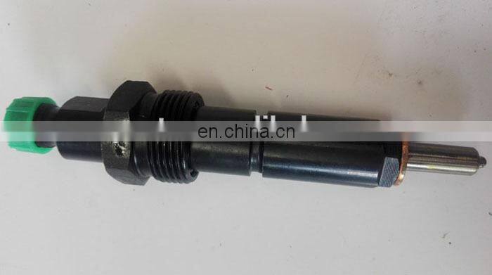 4BT / 6BT engine fuel injector 3919350 / 3280567 / 3280772 / 4991280