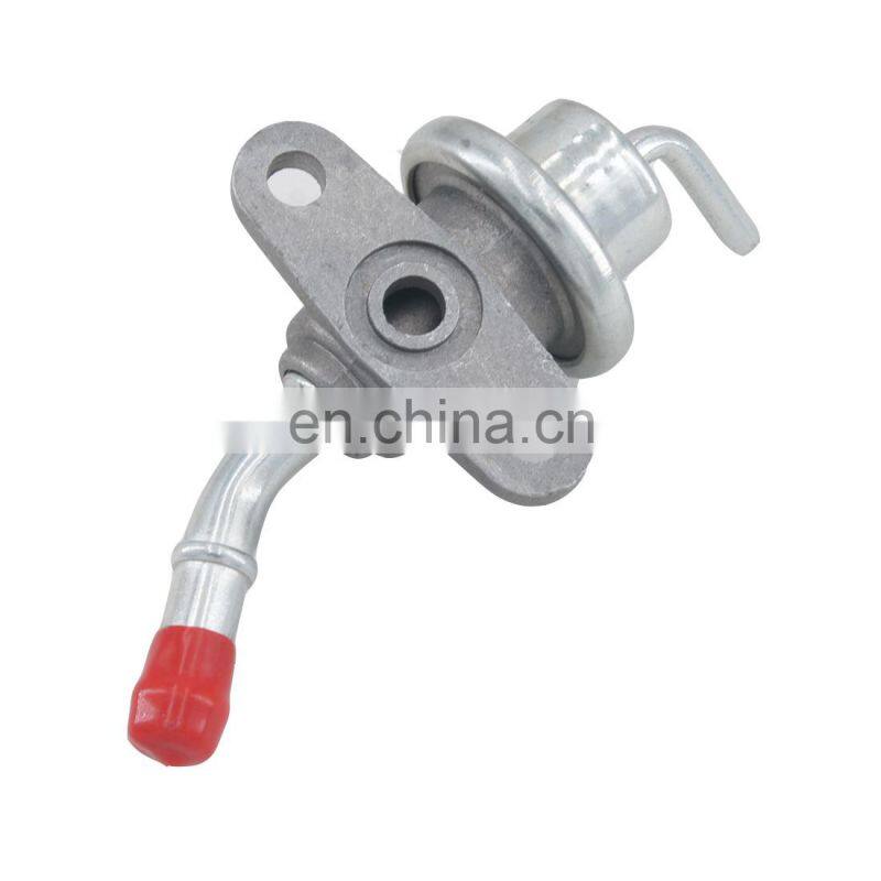 Fuel Pressure Regulator 16740-MBW-J32 For Honda CBR600F4i