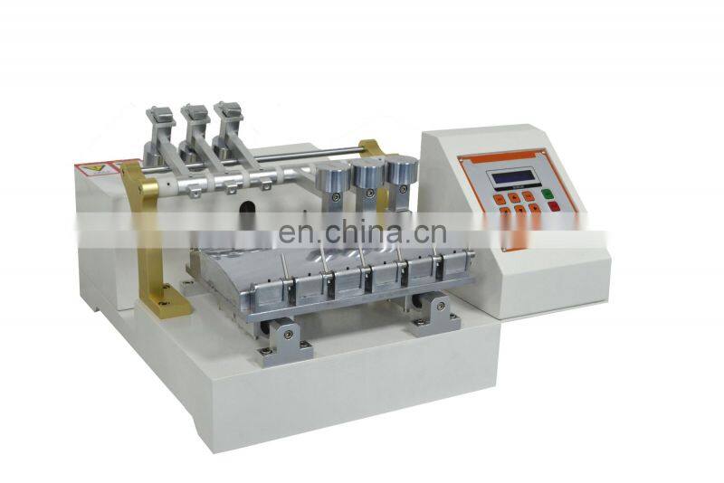 d65 light color matching light box ,d65 light source,light box 4 light source