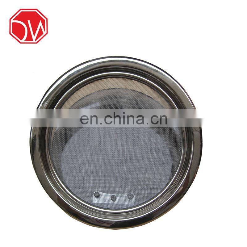 Yacht Customized Round Stainless Steel Boat Portholes
