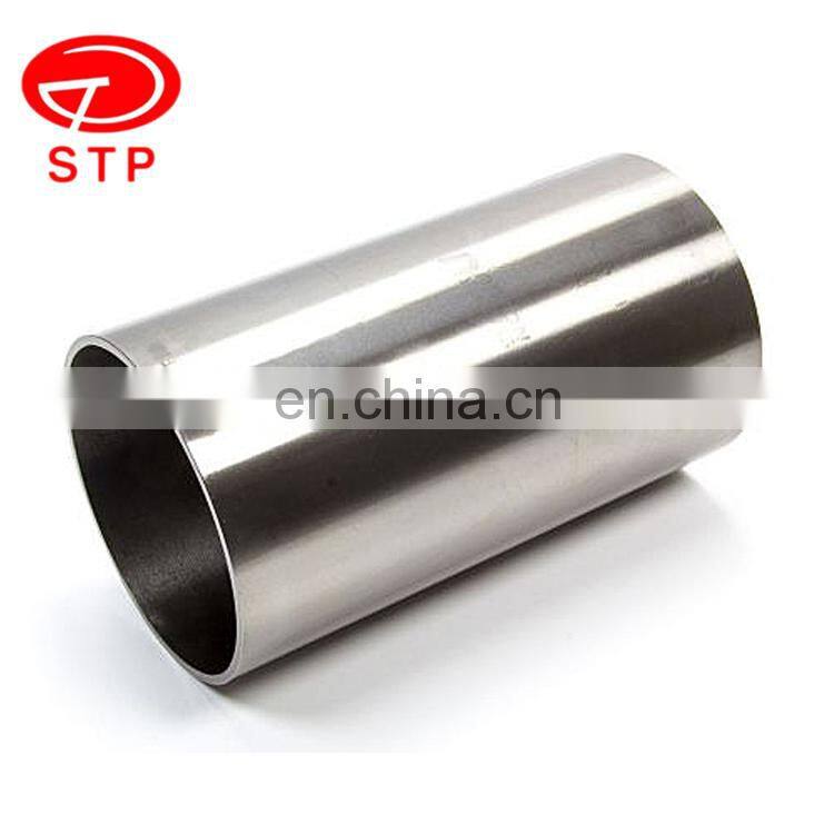 Good Quality SINOTRUK Diesel Engine WD615 Cylinder Liner VG1540010006