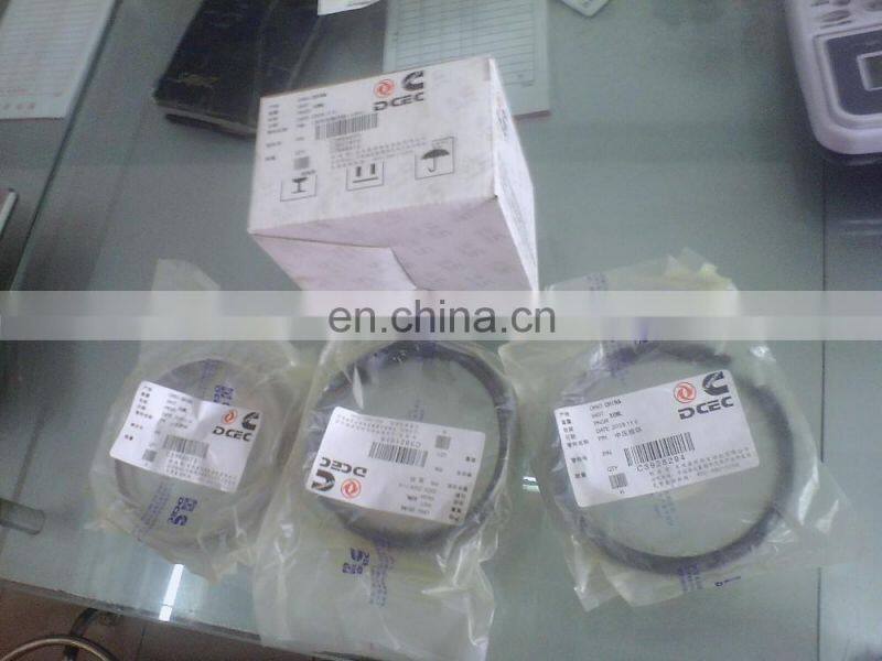 Engine Parts For Injection Pump 3090942 high quality original and new