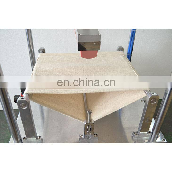 Mobilephone Lab testing equipment ,Soft Pressure Test Machine, Soft Compress Durability Tester