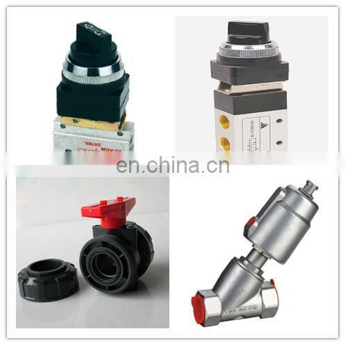 aom wafer check valve backwater trap valves bailey control valves