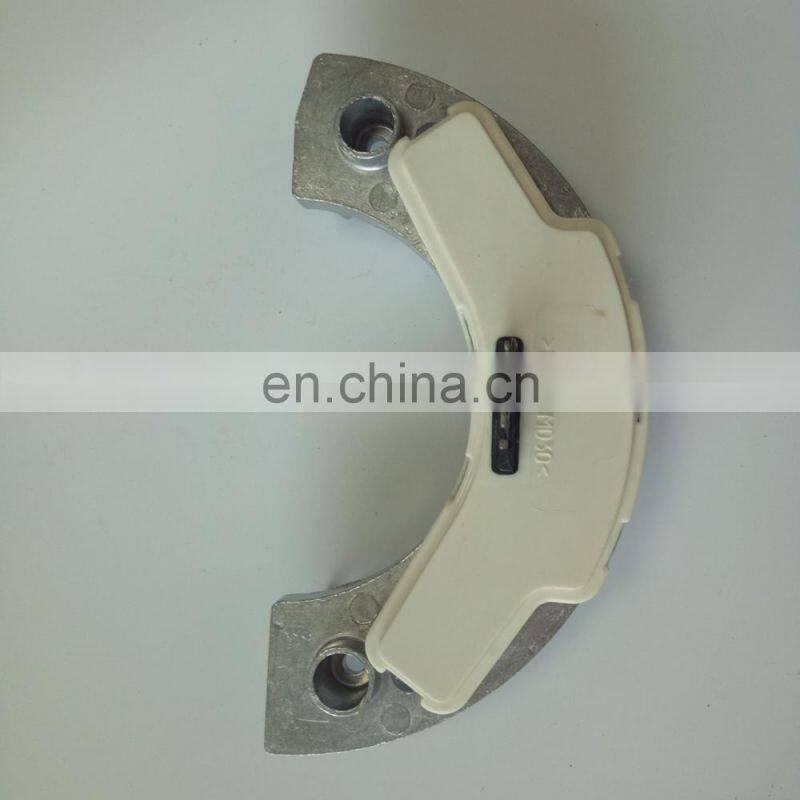 Heater Blower Motor Resistor For Citroen Xsara Picasso Peugeot 307 206 OEM 6441AP, 6441AL, 6441K0, 6441S6, 6441AG, 6441Y4