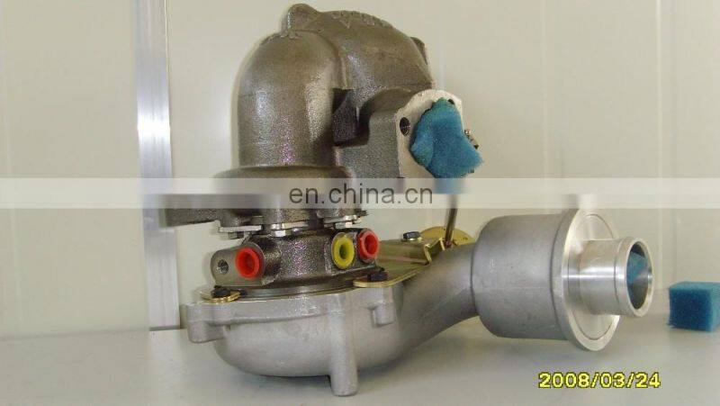 K03 Turbo 53039880052 for Audi, Seat, Skoda, Volkswagen