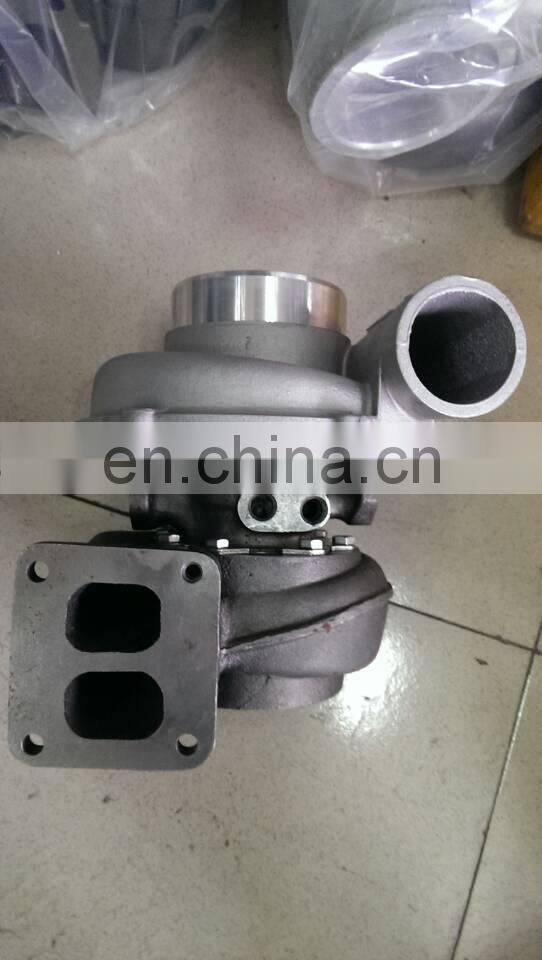 RHE8 241003131 24100-3130A 24100-3230B turbo for Hi-no with RH62W, K-111(YF53), K13C engine
