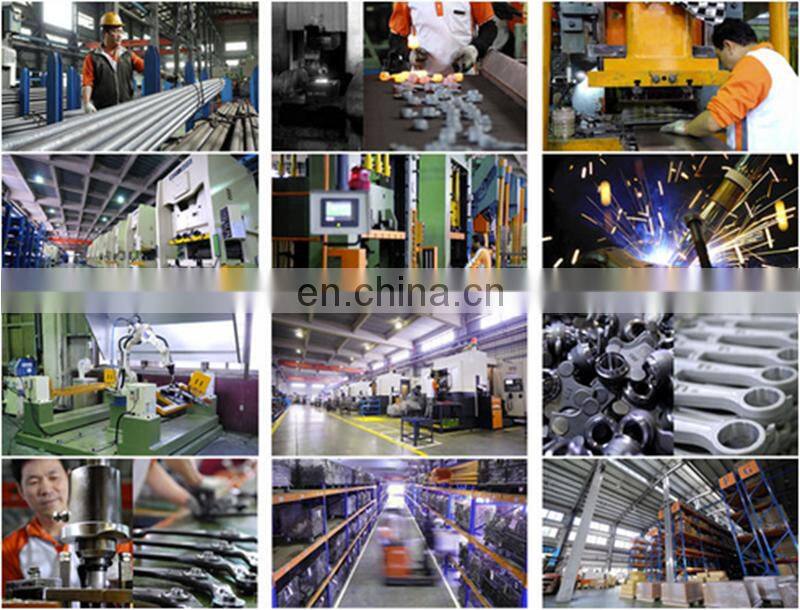 The World Famous Auto brand Car Parts Control Arm with Good Quality