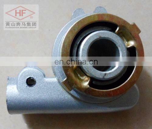 Wholesale Motorcycle Parts Meter Gear Speedometer Gear from Benma Group