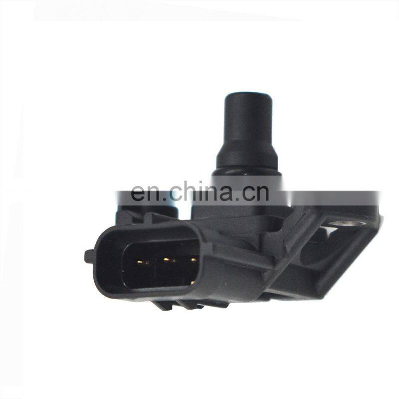 Air Pressure Sensor&O Ring Assy Fit For Polaris Sportsman 500 EFI 3089953
