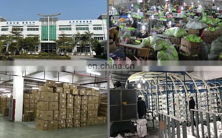 Household Cleaning Tools Industrial Cheap Mop Microfiber Flat Catch Mop