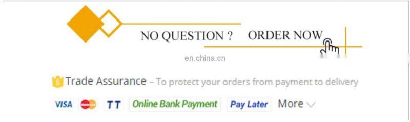 commercial cheap price inflatable Mechanical shark rodeo simulator for sale