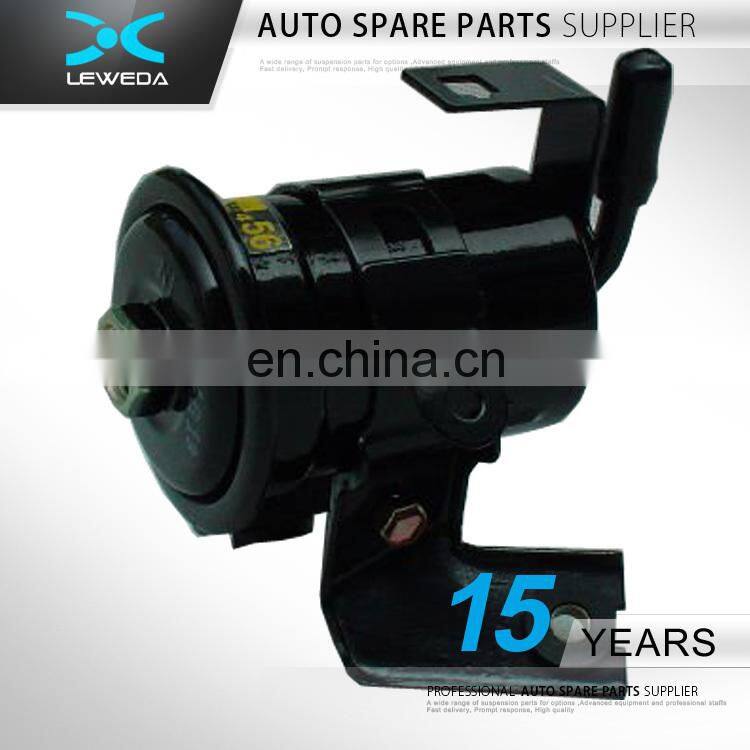 Auto Parts Fuel Filter for Land Cruiser Prado 23300-50110