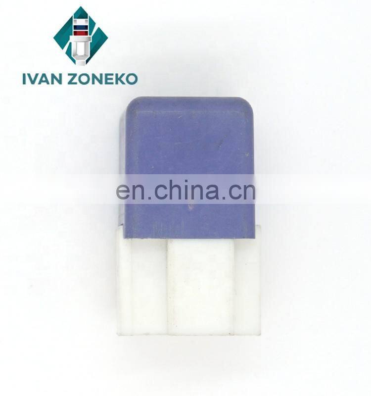 High Quality Auto Starter Relay 28300-10020 28300-10020 2830010020 156700-0503 1567000503 For Toyota Lexus