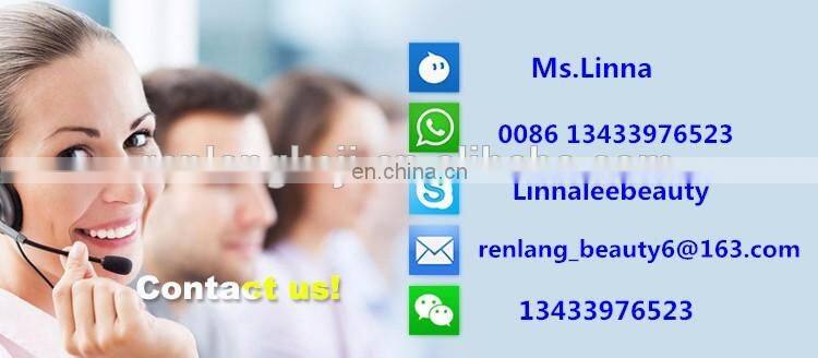 2017 New Cryolipolysis cavitation rf slimming machine / cryolipolysie / cryolipolysis fat freezing slimming with CE certificate