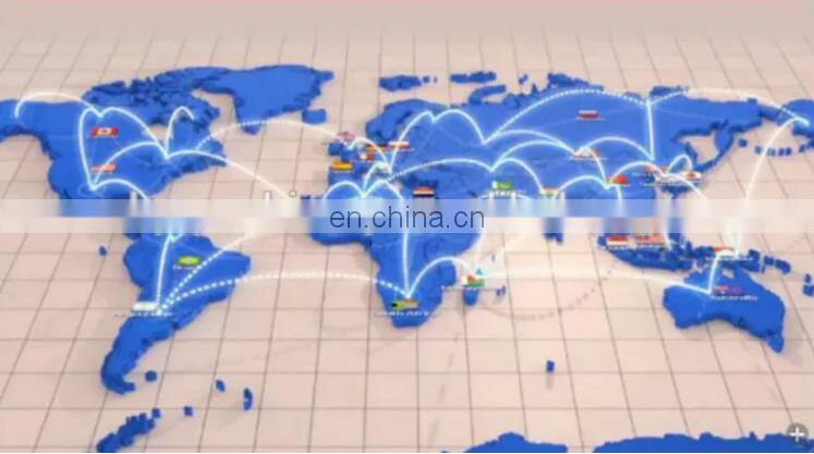 Factory price chicken plucker machine / chicken feather cleaning machine / chicken plucker for sale