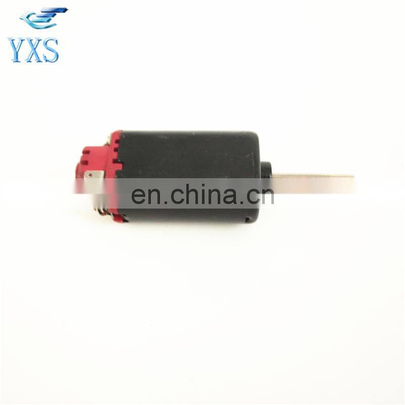 480 DC motor 5-9V Long shaft high torque motor for DIY
