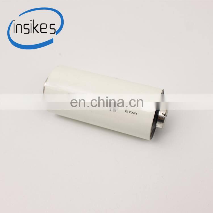 10000VDC 0.01UF 60A high frequency capacitors dc high voltage ceramic capacitor