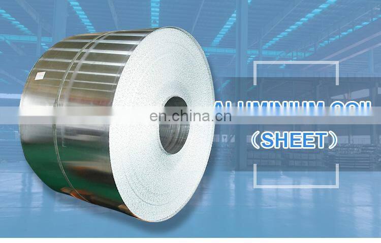 4047 5054 6062 5052 H34 almg3 China decorative aluminium sheet 5754 4ft x 8ft sheets